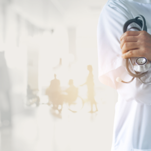 Exploración física semiológica