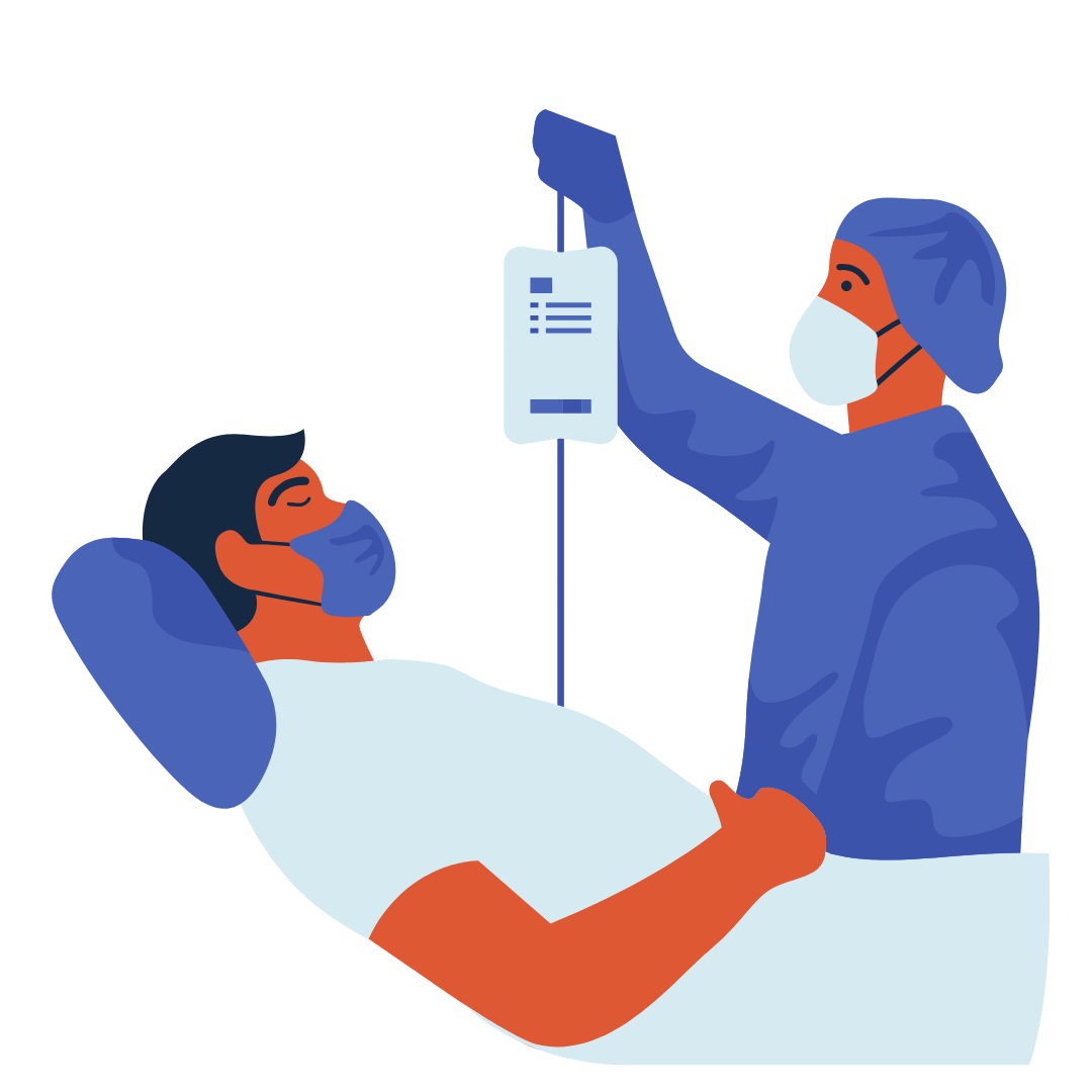 Enfermedad Pulmonar Obstructiva Crónica (EPOC)